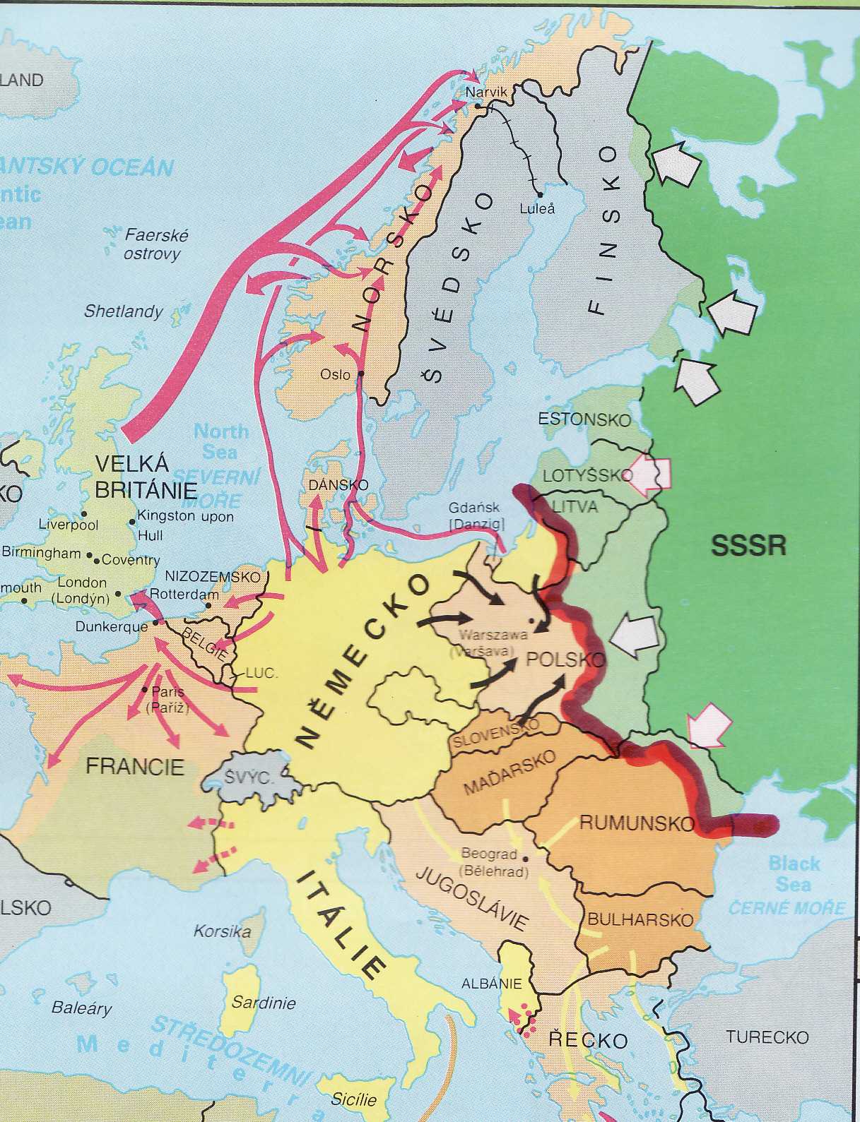 27384990-mapa-img.jpg 27384990-mapa-img.jpg