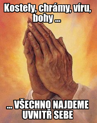 pray.jpg pray.jpg